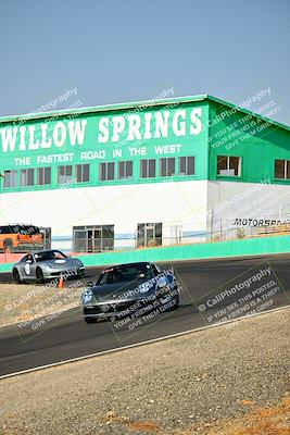 media/Sep-14-2024-PCA San Diego (Sat) [[4f5cf43387]]/Green Group/Session 2 (Turns 4b and 5)/